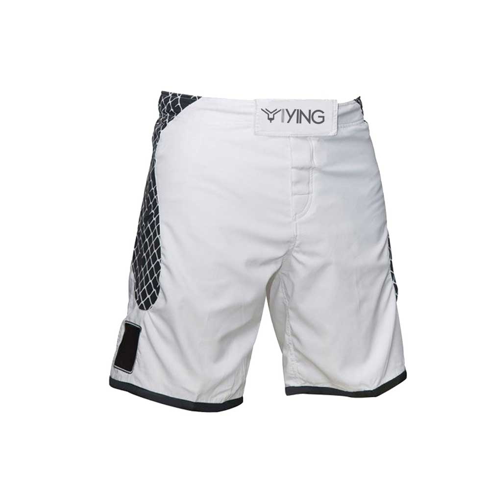 MMA Shorts
